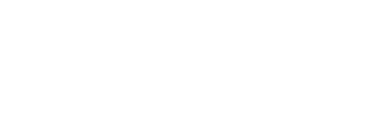 Industrial Safety Trainers Inc.