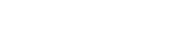SafetyCo